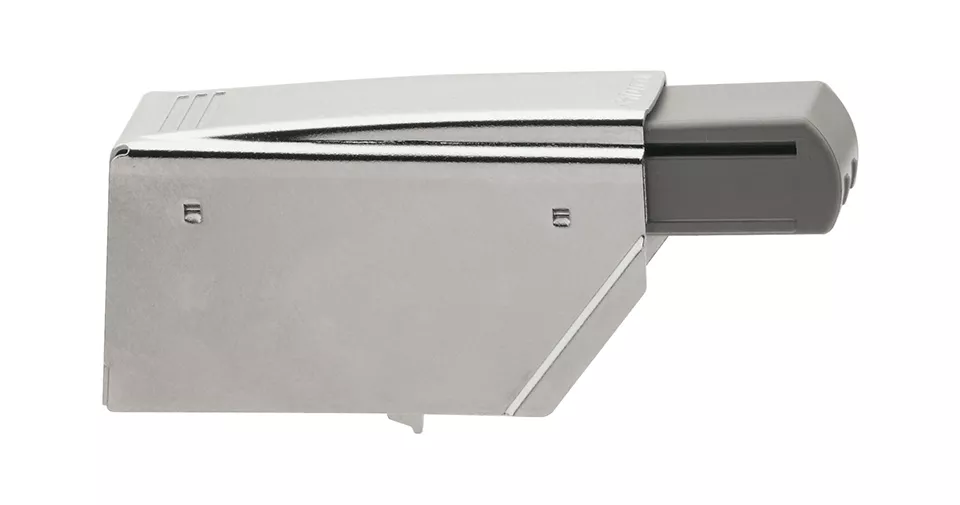 BLUM 973A0700 Blumotion naklapávací, vložený