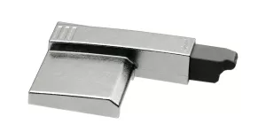 BLUM 973A6000 Blumotion naklapávací, 170°