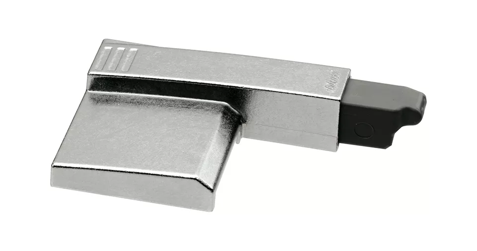 BLUM 973A6000 Blumotion naklapávací, 170°