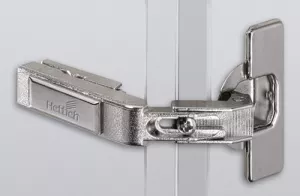 HETTICH 45037 Intermat 9930 K-5 T43 50 90