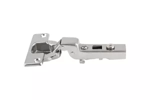 HETTICH 73917 Intermat závěs dveře 32mm polonaložený 95° TH vrut pružina