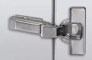 HETTICH 77682 Intermat 9936 W20 T43 K-9 Hettich