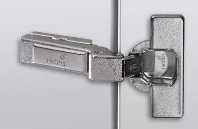 HETTICH 77682 Intermat 9936 W20 T43 K-9 Hettich