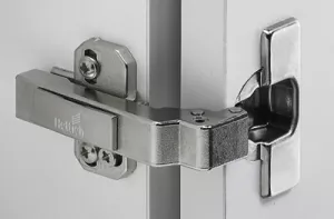 HETTICH 77709 Intermat 9936 W90 T43 K5 Hettich