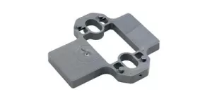 HETTICH 79324 Intermat distanční podložka S9000 pod montážní podložku D5