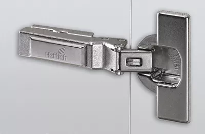 HETTICH 9043310 Intermat 9944 W-30 B12 TB42 Hettich