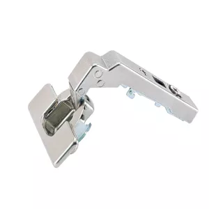 HETTICH 9043556 Intermat 9966 W90 B22 TH42 P2O Hettich
