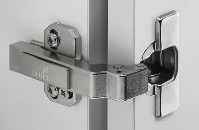 HETTICH 9043750 Intermat 9936 W90 B5 TB42 Hettich