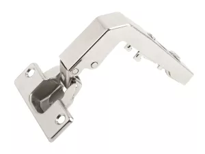 HETTICH 9044844 Intermat 9936 pro slepý úhel naložený TH52 vrut