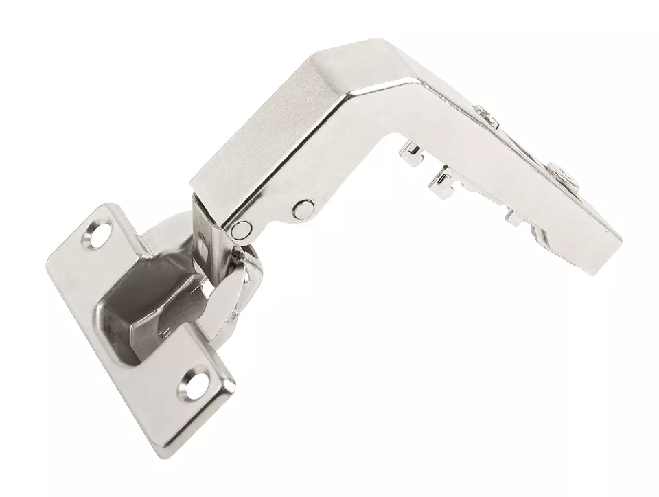 HETTICH 9044844 Intermat 9936 pro slepý úhel naložený TH52 vrut