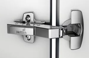 HETTICH 9088017 Sensys 8639I W30 B-16 TH52 SiSy Hettich