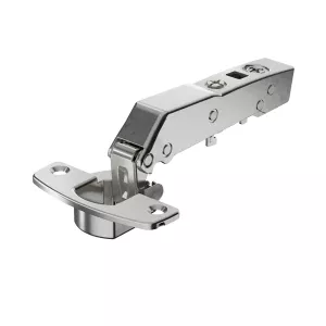 HETTICH 9088018 Sensys 8639i úhlový 45° plně naložený W45 B9 TH52 SiSy vrut Hettich
