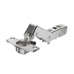 HETTICH 9088020 Sensys 8639i úhlový 45° vložený W45 B-25 TH52 SiSy vrut Hettich