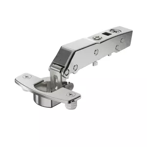 HETTICH 9088036 Sensys 8639i W45 B9 TH53 SiSy Hettich