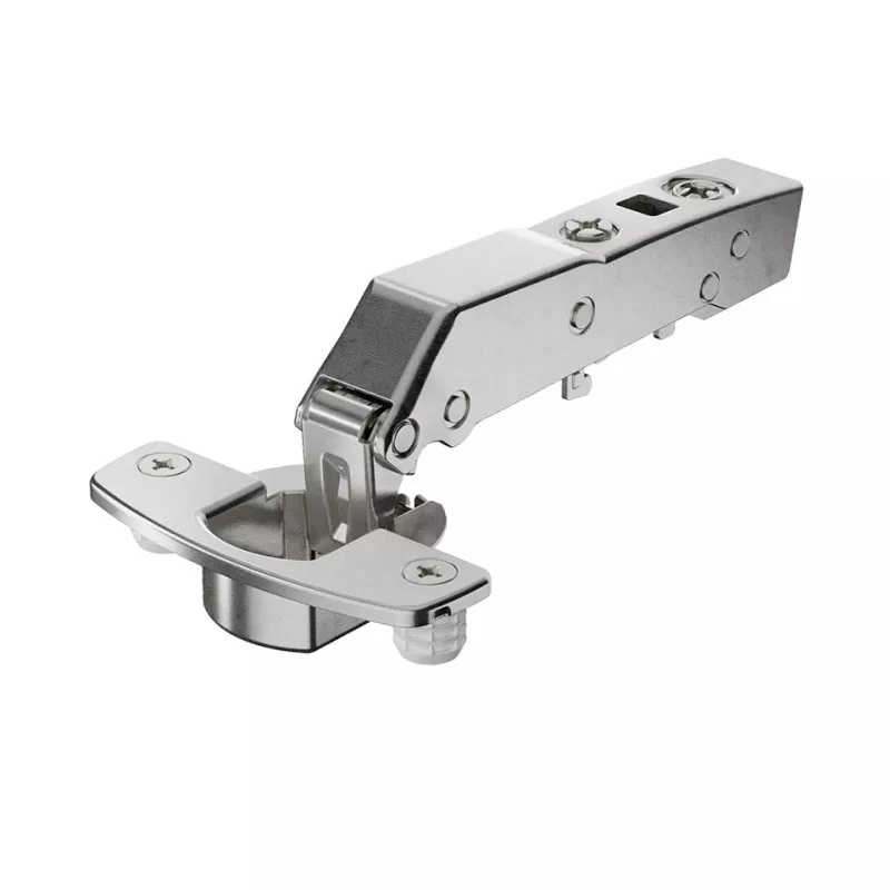 HETTICH 9088036 Sensys 8639i W45 B9 TH53 SiSy Hettich