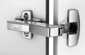 HETTICH 9088179 Sensys 8669 95° TH 52 W45 P2O Hettich
