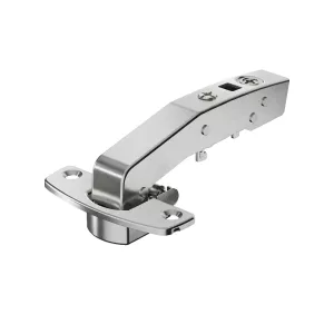 HETTICH 9088199 Sensys 8669 W90 B4 TH53 Hettich