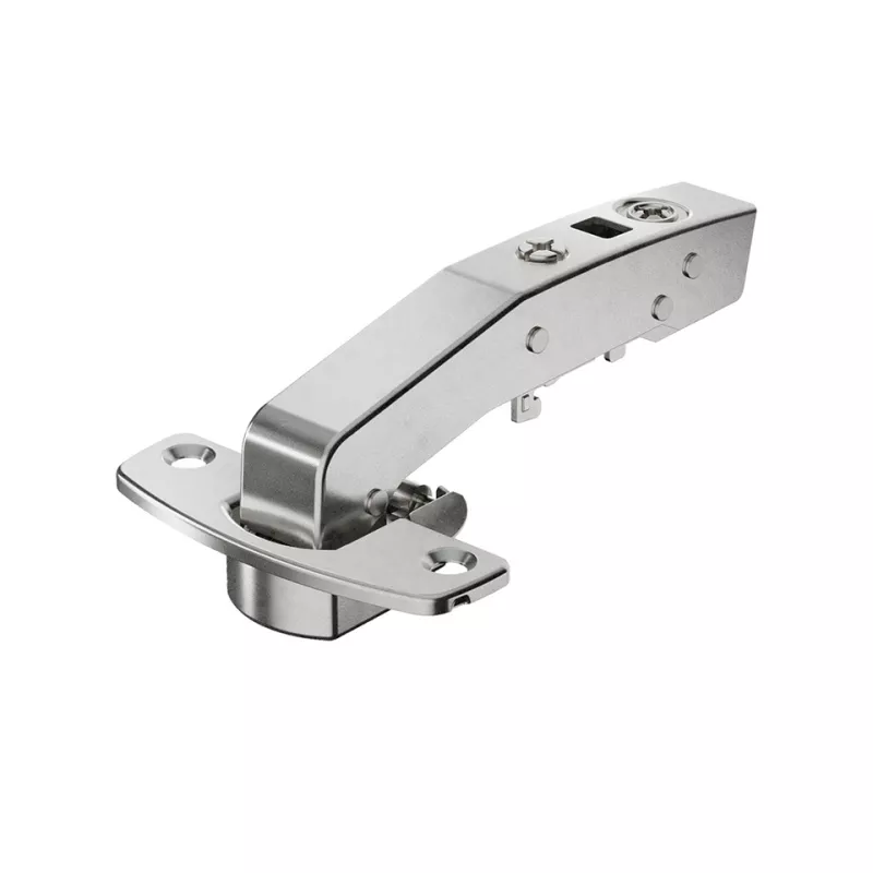 HETTICH 9088199 Sensys 8669 W90 B4 TH53 Hettich