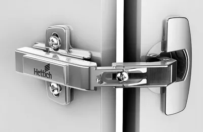 HETTICH 9090113 Intermat 9930 W50 65° Fix Hettich