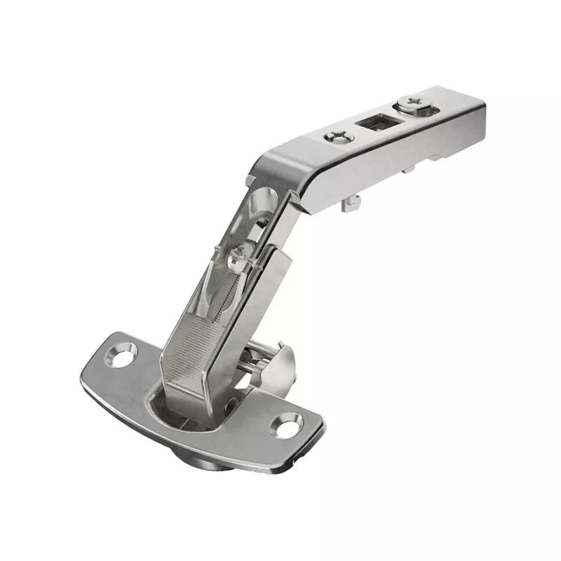 HETTICH 9090115 Intermat závěs roh. skříň 50°/65° TB Sensys vrut Hettich