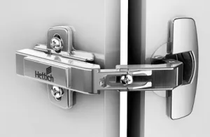 HETTICH 9090116 Intermat 9930 W50 65° TB53 Hettich