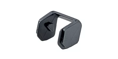 HETTICH 9090756 Sensys omezovač úhlu otevření 165°>105°/120° pro 165° Hettich