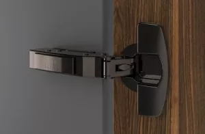 HETTICH 9091742 Sensys 8675 B3 TH52 P2O obsidián