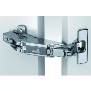 HETTICH 9099820 Sensys 8687 165° Intermat B3 P2O Hettich