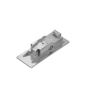 HETTICH 9133540 montážní podložka k nalepení vložená D=10 Hettich HETTICH 9133540 montážní podložka k nalepení vložená D=10 Hettich
