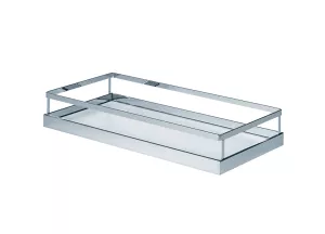 KES 260765 Comfort, koš, Arena Style, 320mm