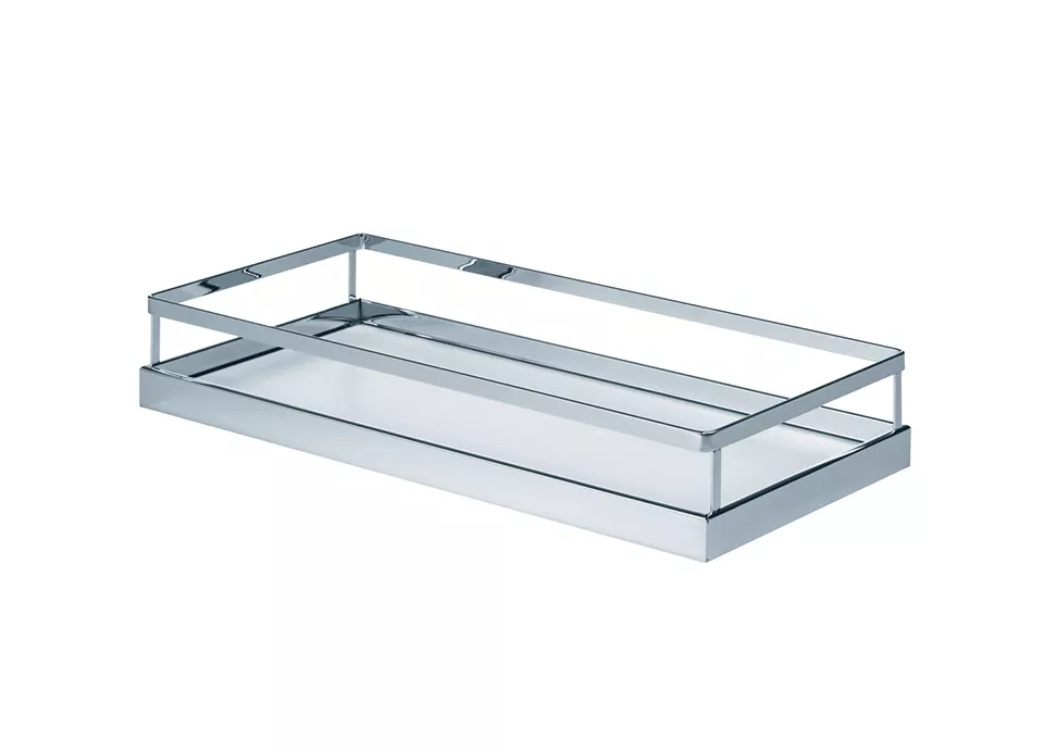 KES 260792 Comfort, koš, Arena Style, 210mm Kesseböhmer