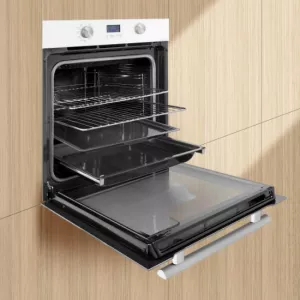 TROUBA BRANDT BOPH517W
