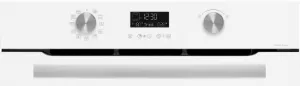 TROUBA BRANDT BOPH517W