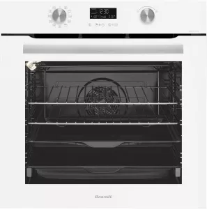 TROUBA BRANDT BOPH517W