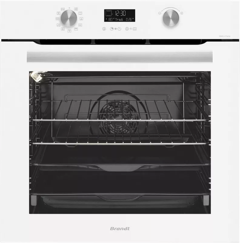 TROUBA BRANDT BOPH517W