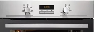 Trouba Electrolux EOB3400DOX nerez