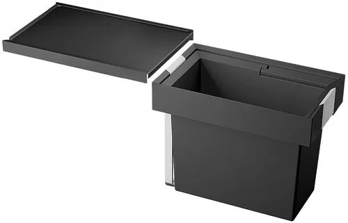 BLANCO 521542 Sorter Flexon II 30/1 1x19l