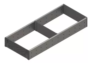 BLUM ZSI.500FI2N Orga Line "mytí, příprava, vaření"400/500