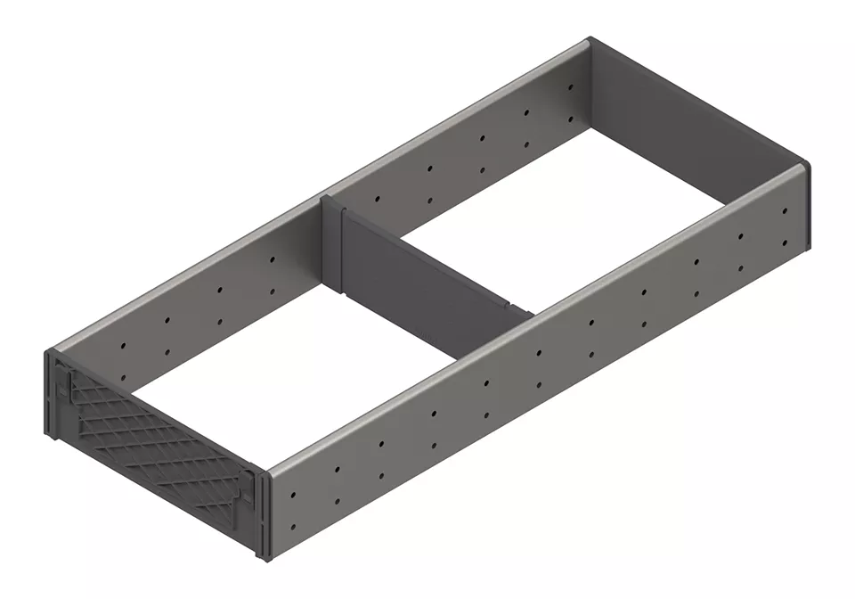 BLUM ZSI.500FI2N Orga Line "mytí, příprava, vaření"400/500 Blum