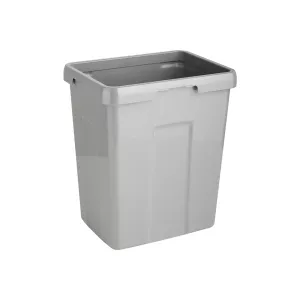 K-StrongBins komplet sorteru 26l 2x13l Strong