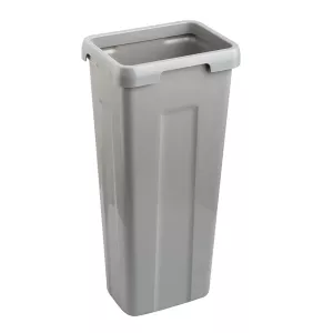 K-StrongBins komplet sorteru 72l 2x27l + 2x9l