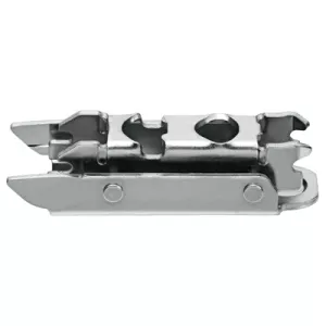 BLUM 175H3130 podložka přímá vrut 11,5mm ocel