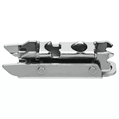 BLUM 175H3130 podložka přímá vrut 11,5mm ocel Blum