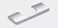 BLUM 70T1504 krytka misky, Clip