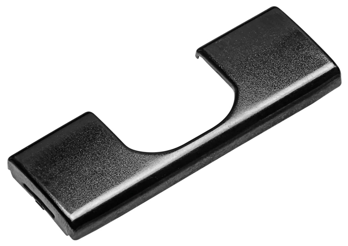 BLUM 70T1504 krytka misky pro Clip Onyx
