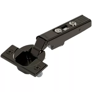 BLUM 70T3580.TL naložený Tip-on 110° nalisování Onyx