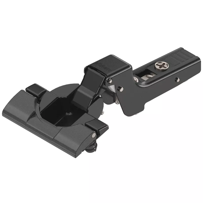 BLUM 70T3790.TL vložený Tip-on 110° Inserta Onyx Blum