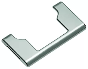 BLUM 70T4504 krytka misky závěsu, tenký materiál