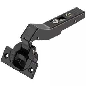 BLUM 79B3558 úhlový typ II s Blumotion 45/110° vrut Onyx