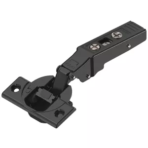 BLUM 79B9454 úhlový typ III s Blumotion 15/95° vrut Onyx